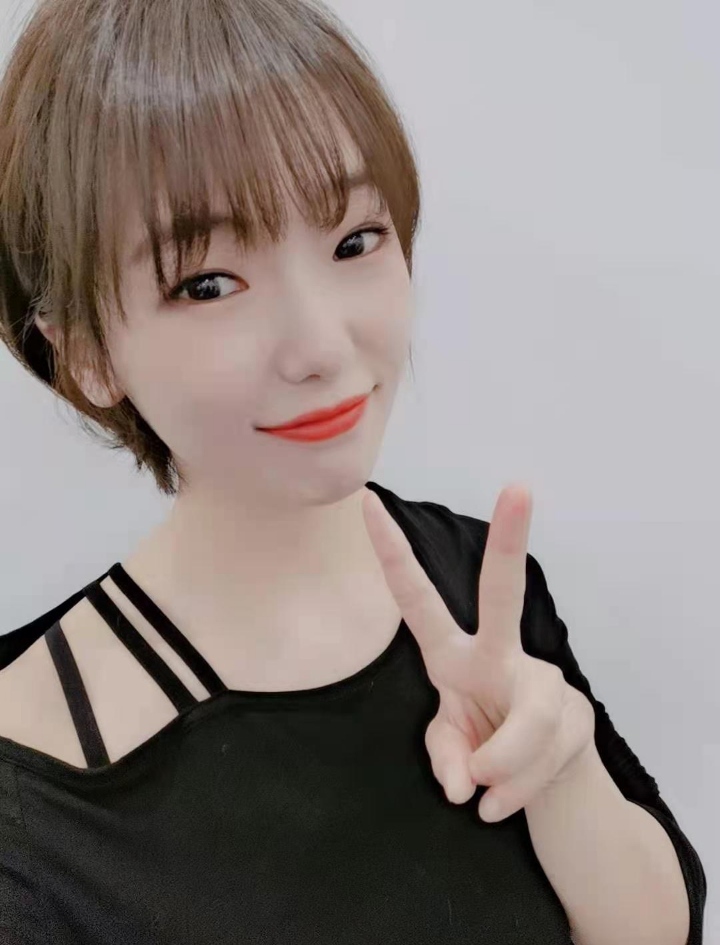 绿园区可以ns的熟女